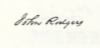 Rodgers John 7561984-100.png